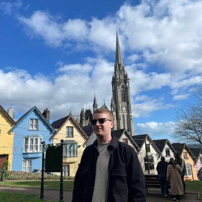 Samuel zoekt een Huurwoning / Kamer / Studio in Groningen