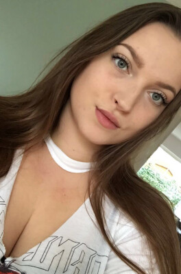 Lisanne  is looking for a Studio in Groningen