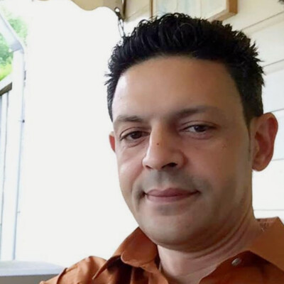 Rachid zoekt een Kamer in Groningen