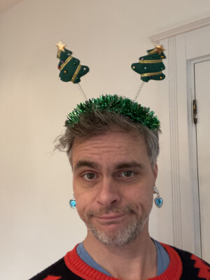 Woutje zoekt een Kamer in Groningen