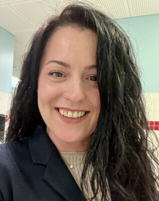 Edith is looking for a Rental Property / Room / Apartment / Studio in Groningen