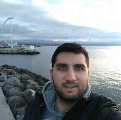 Jean Marc is looking for a Rental Property / Room / Apartment / Studio in Groningen