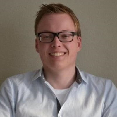 Michel is looking for a Rental Property / Apartment / Studio in Groningen