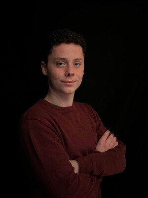 Raphaël