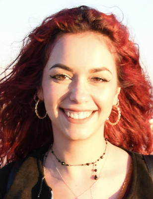 Ana Laura is looking for a Rental Property / Apartment / Studio in Groningen