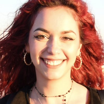 Ana Laura is looking for a Rental Property / Apartment / Studio in Groningen