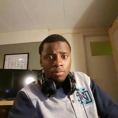 Thabo is looking for a Rental Property / Room / Apartment / Studio in Groningen