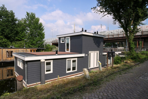 Winschoterdiep
