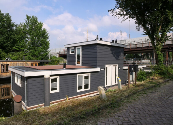 Winschoterdiep